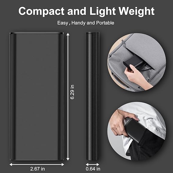 24-in-1 Mini Precision Screwdriver Set with Case | Magnetic Small Flathead, Phillips, Torx Screwdriver Kit for Electronics, Smartphone, Laptop, PC, Watches, Glasses, Jewelry Repair, DIY Tools CHERRI BERRY BY GOLDEN SPARROW