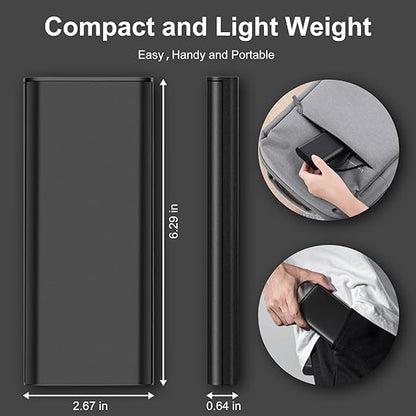 24-in-1 Mini Precision Screwdriver Set with Case | Magnetic Small Flathead, Phillips, Torx Screwdriver Kit for Electronics, Smartphone, Laptop, PC, Watches, Glasses, Jewelry Repair, DIY Tools CHERRI BERRY BY GOLDEN SPARROW